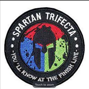 Meet your Posher, Hensley